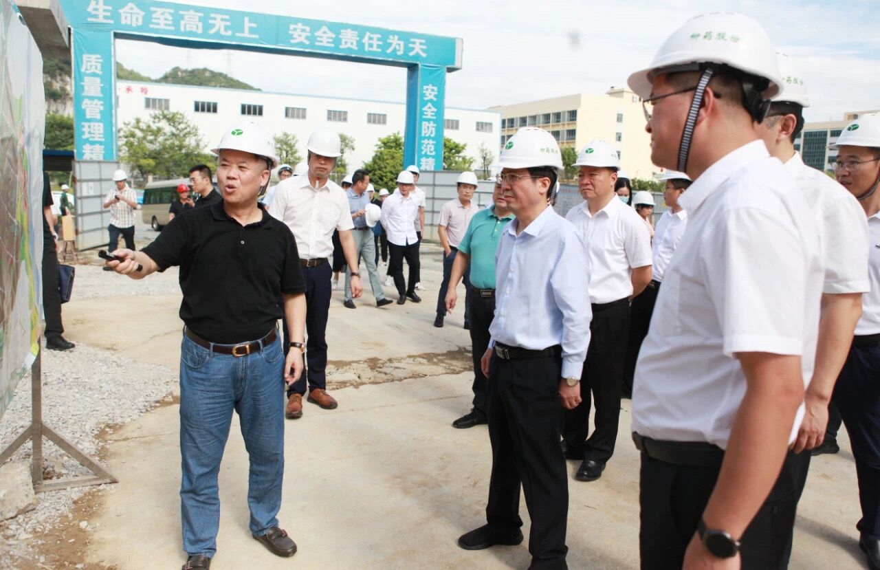 /news/liuyaoxinwen/2021/0917/