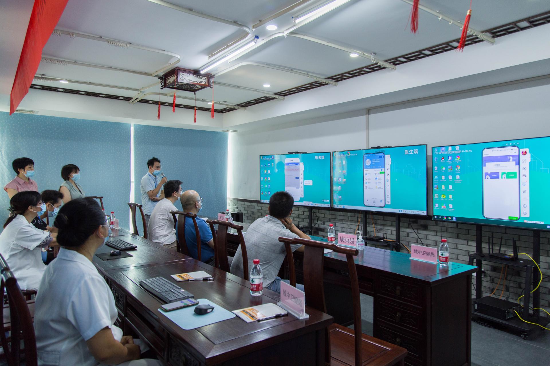 /news/liuyaoxinwen/2021/0917/