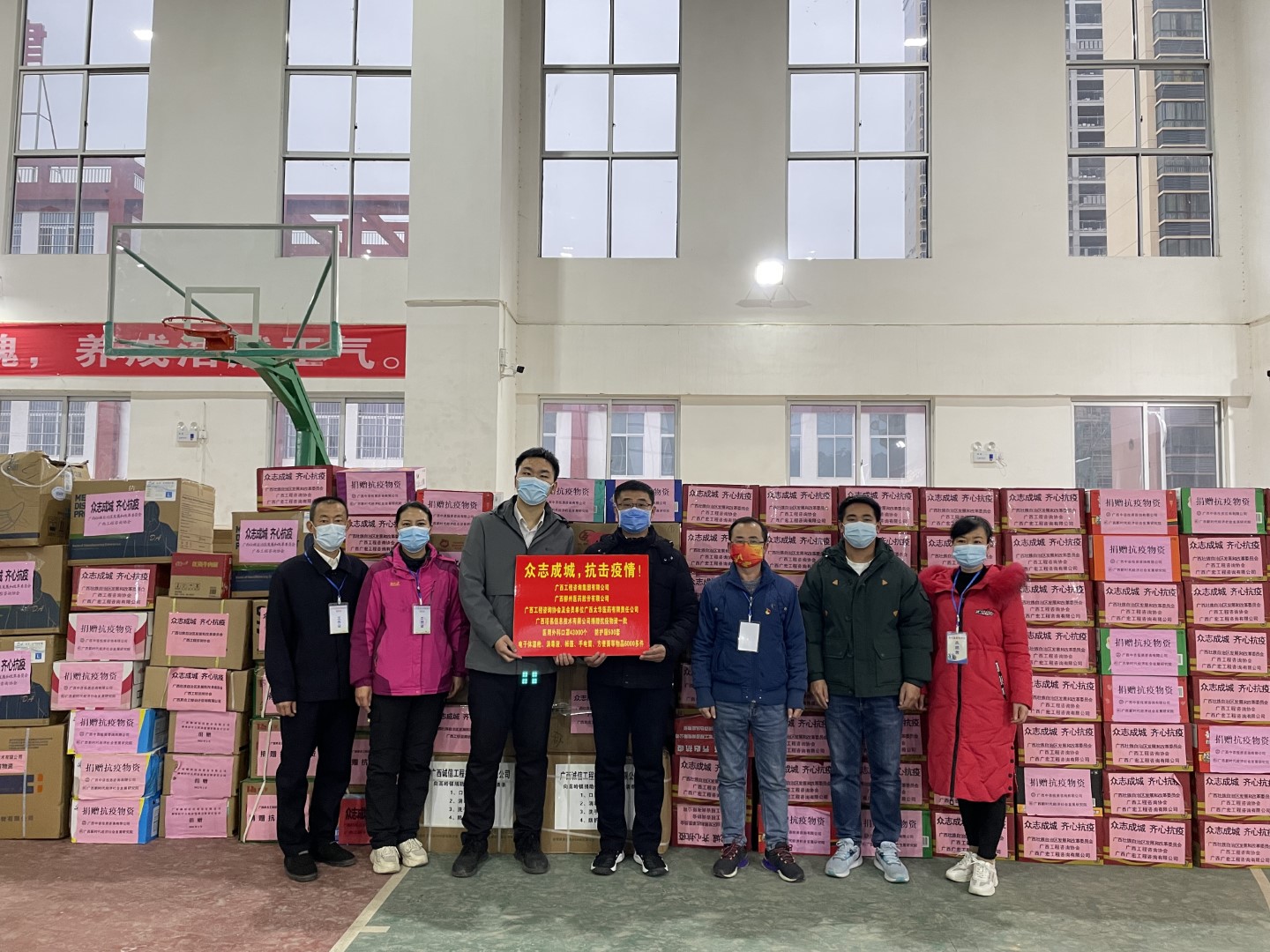 /news/liuyaoxinwen/2022/0401/