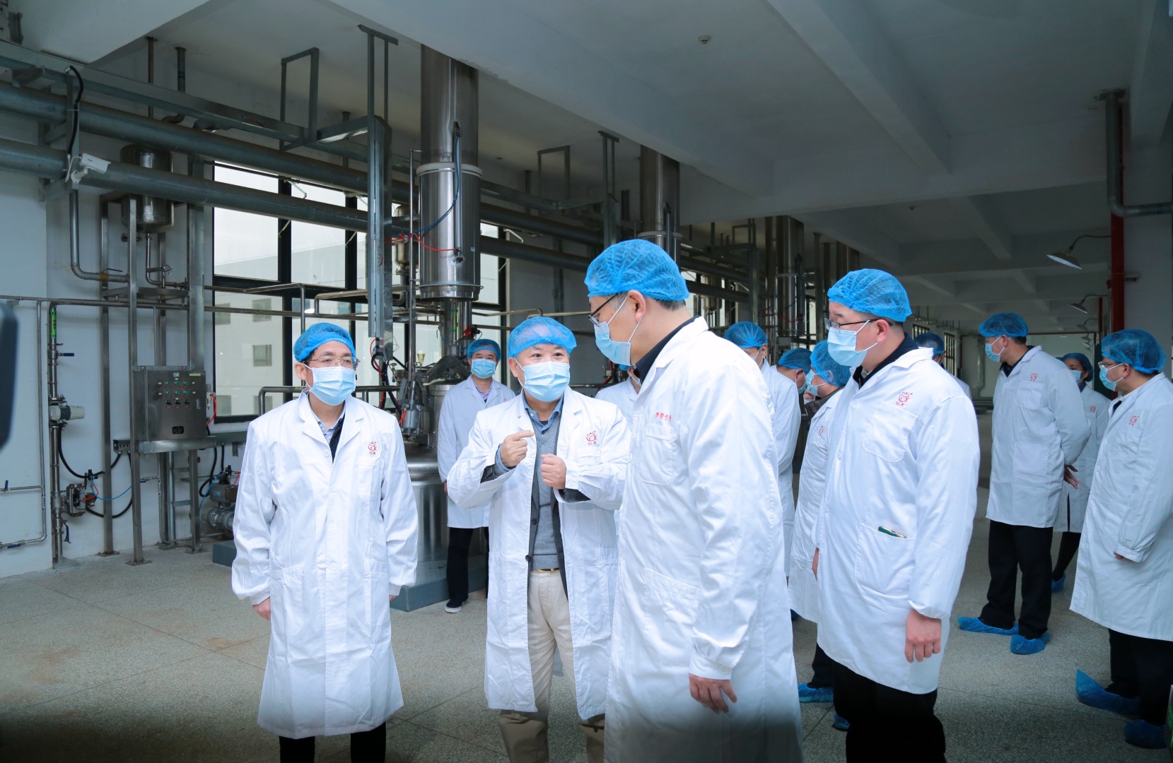 /news/liuyaoxinwen/2022/0407/