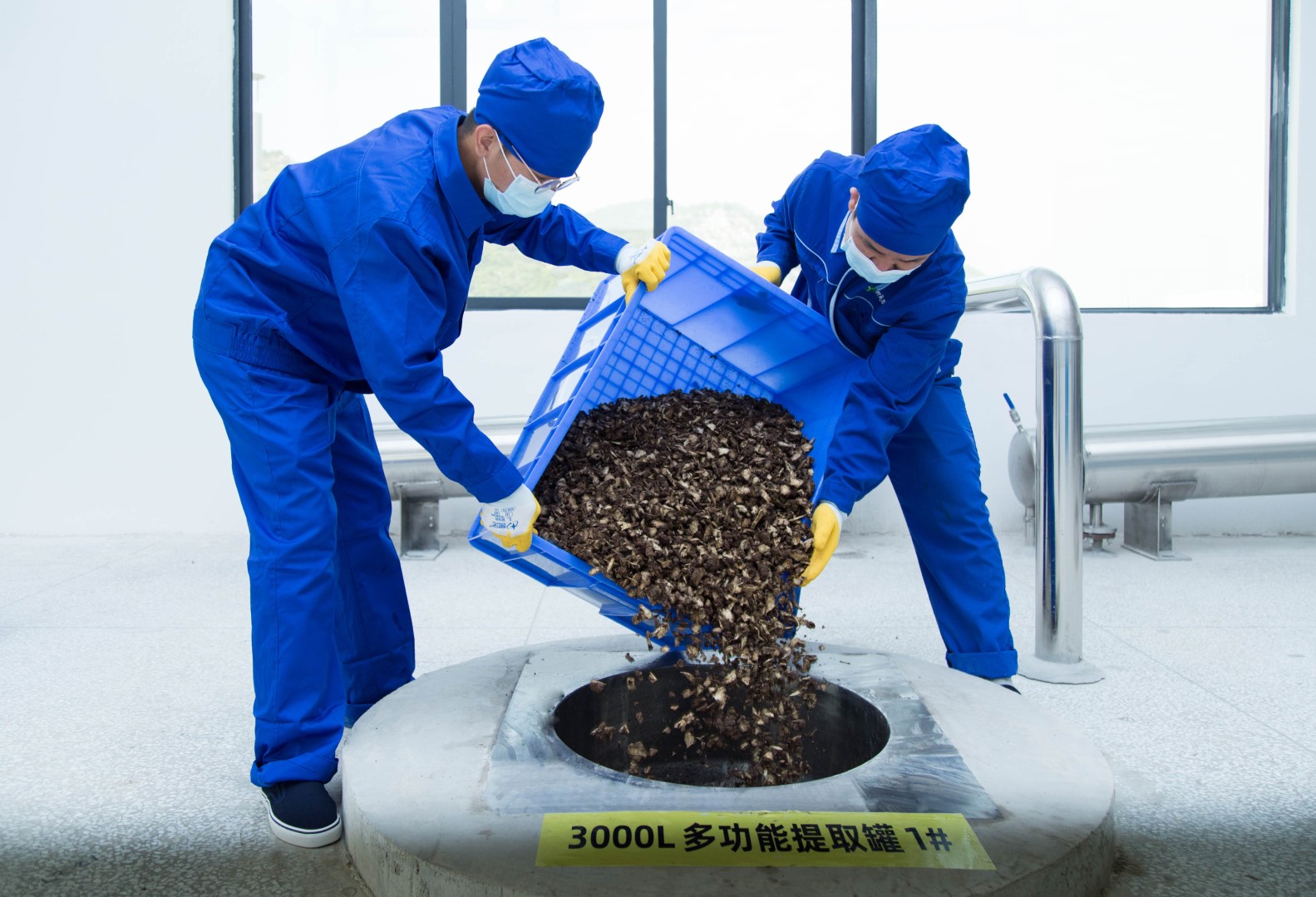 /news/liuyaoxinwen/2022/0407/