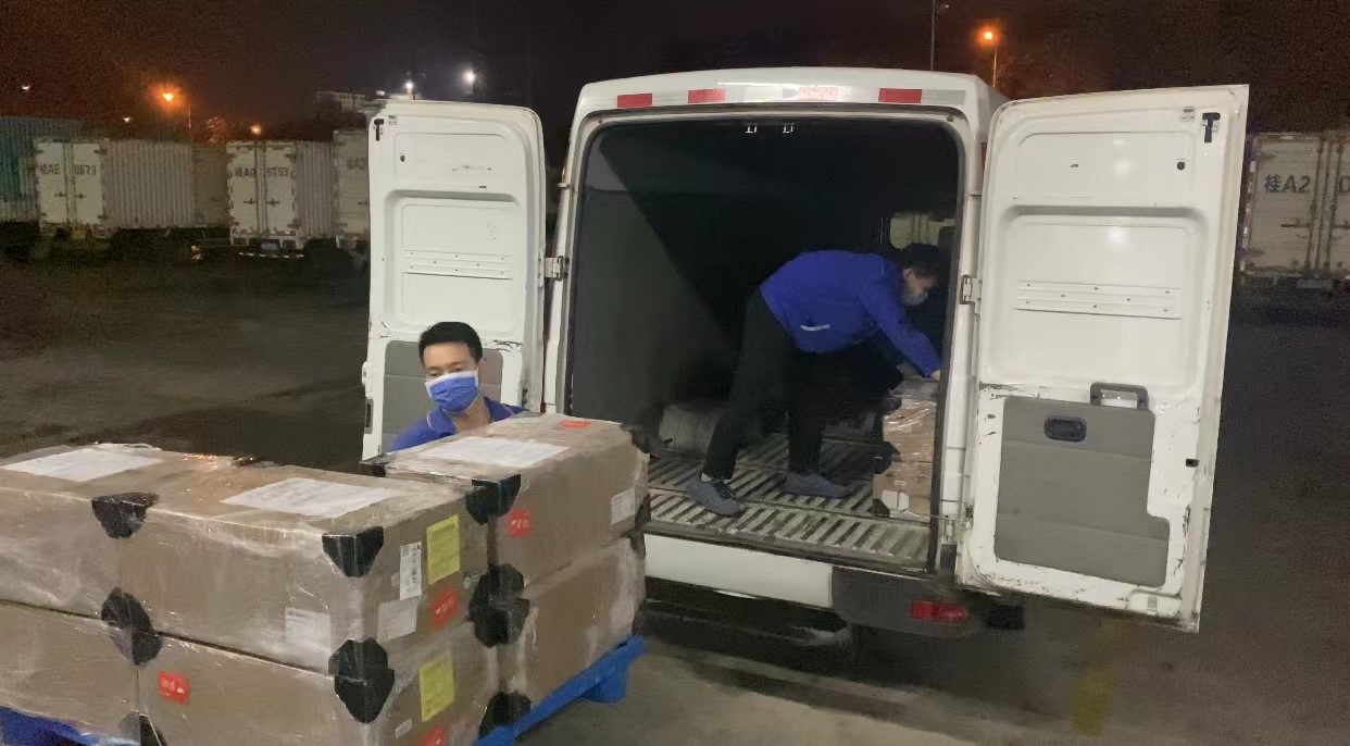 /news/liuyaoxinwen/2022/0407/