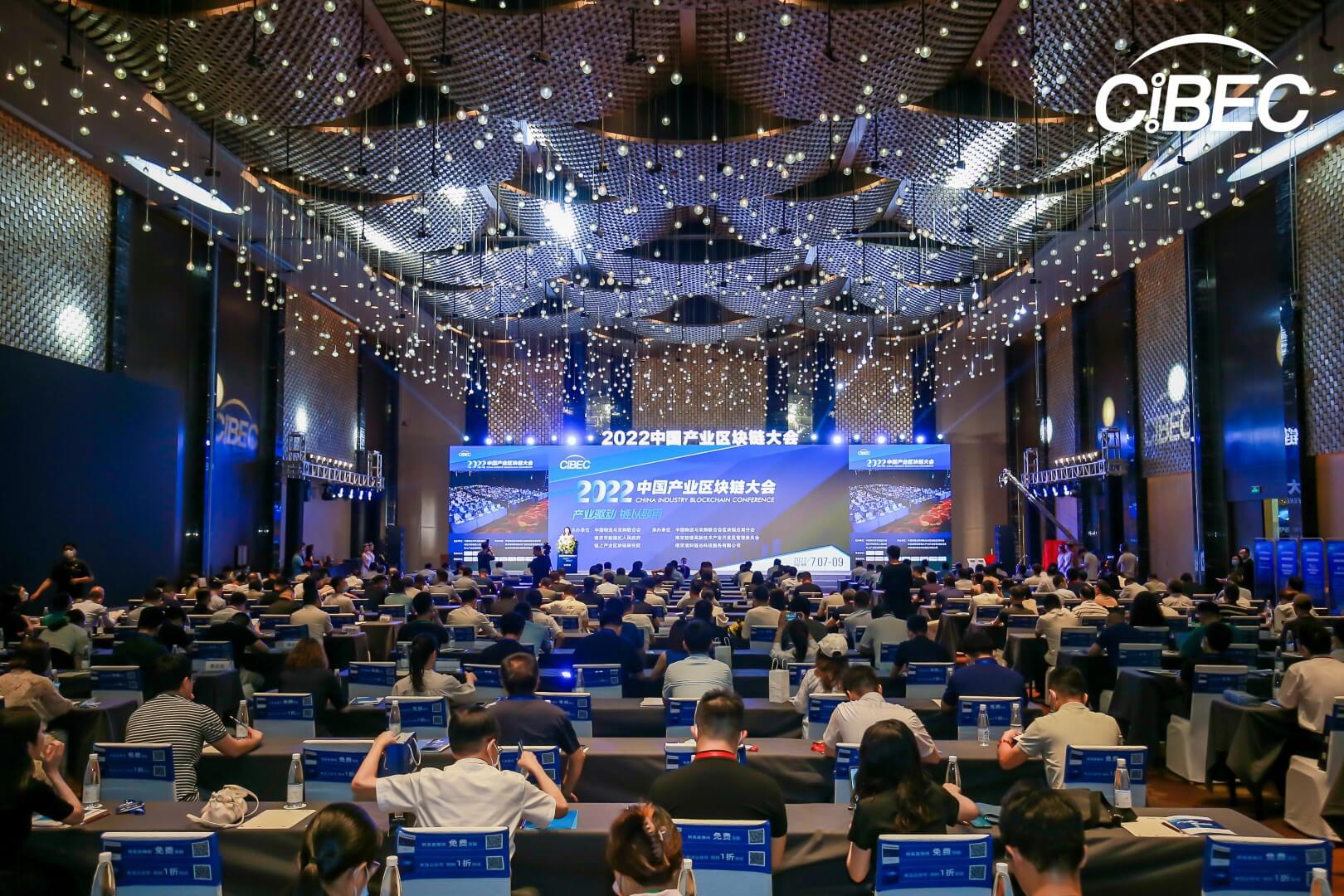 /news/liuyaoxinwen/2022/0713/