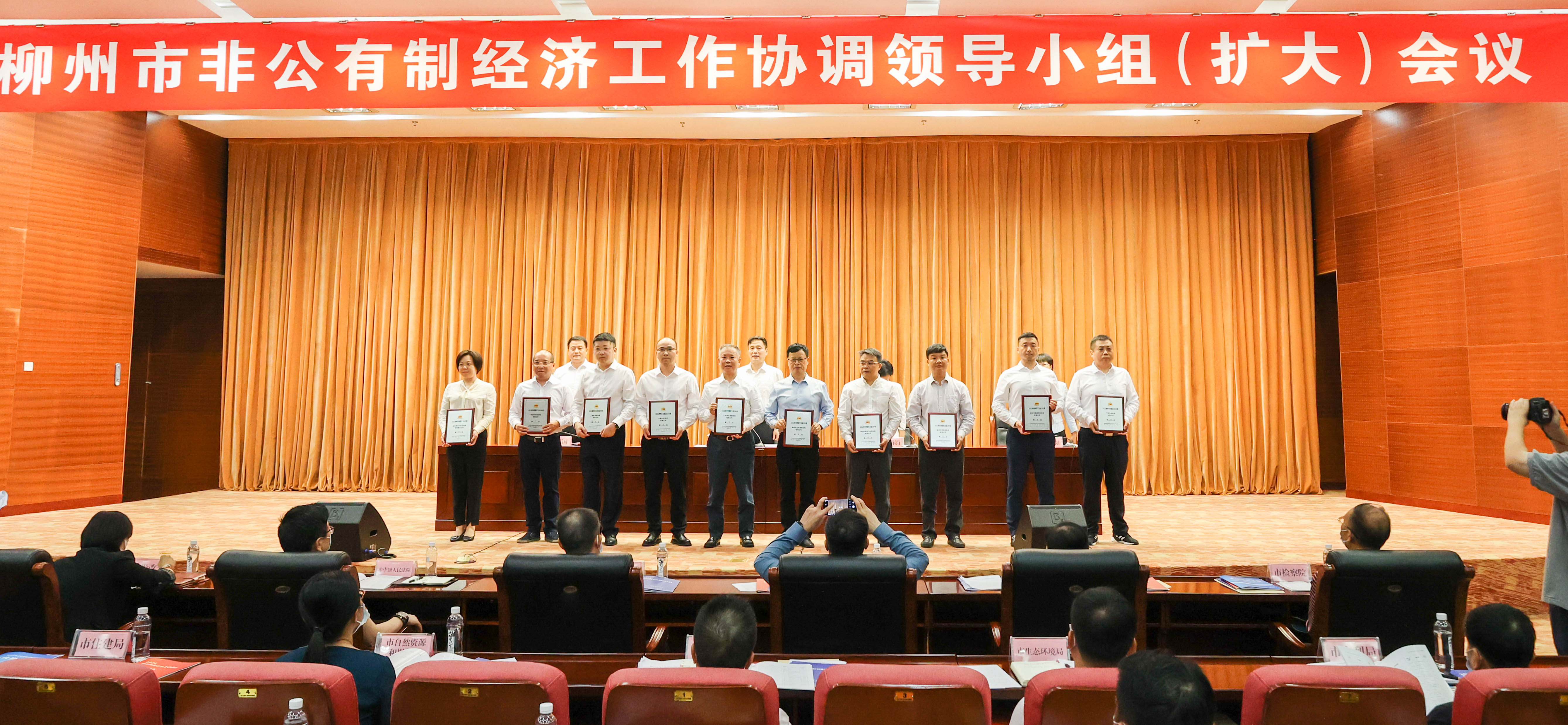 /news/liuyaoxinwen/2022/1105/