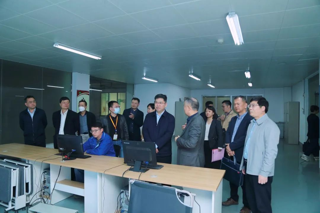 /news/liuyaoxinwen/2023/0529/