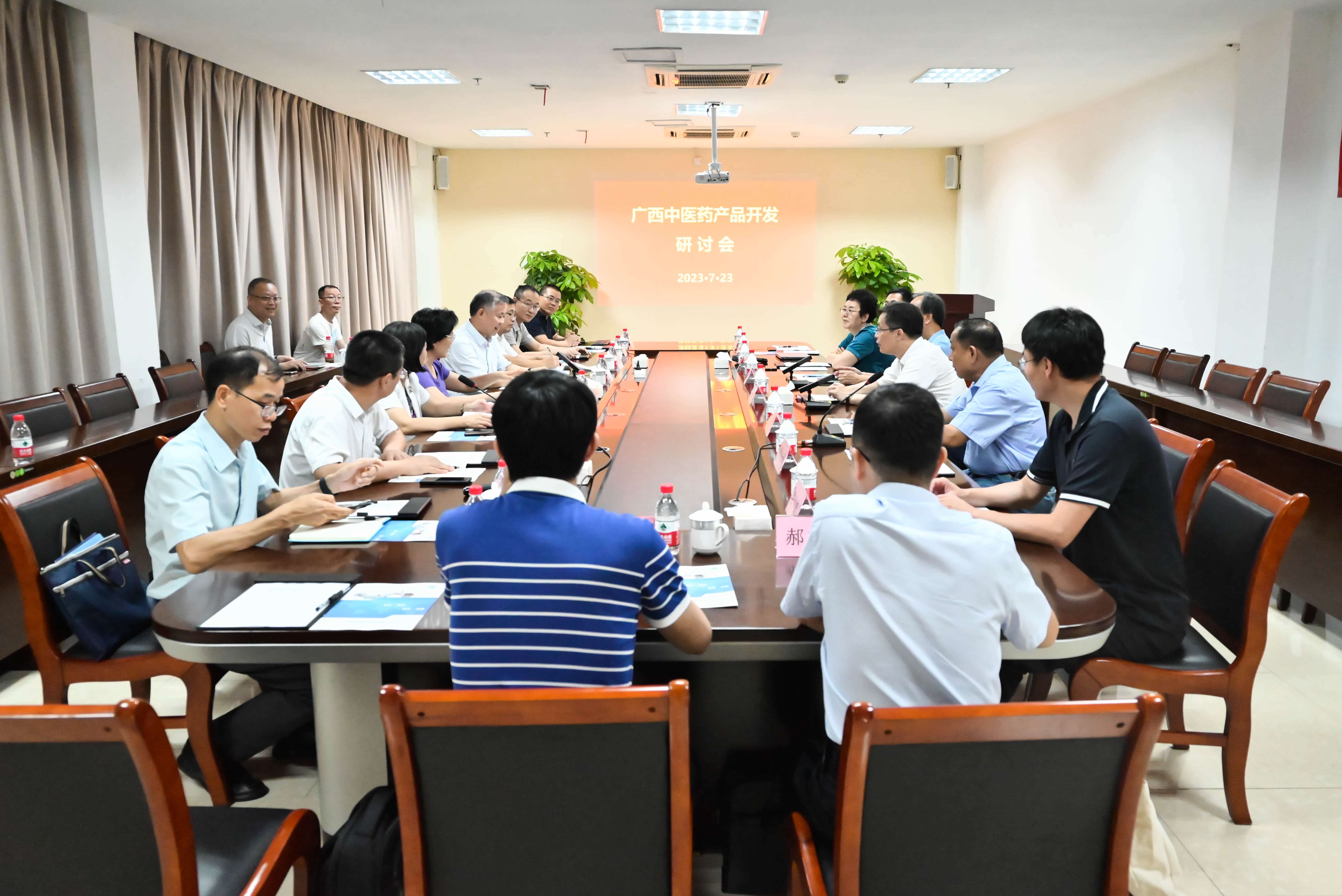 /news/liuyaoxinwen/2023/1009/