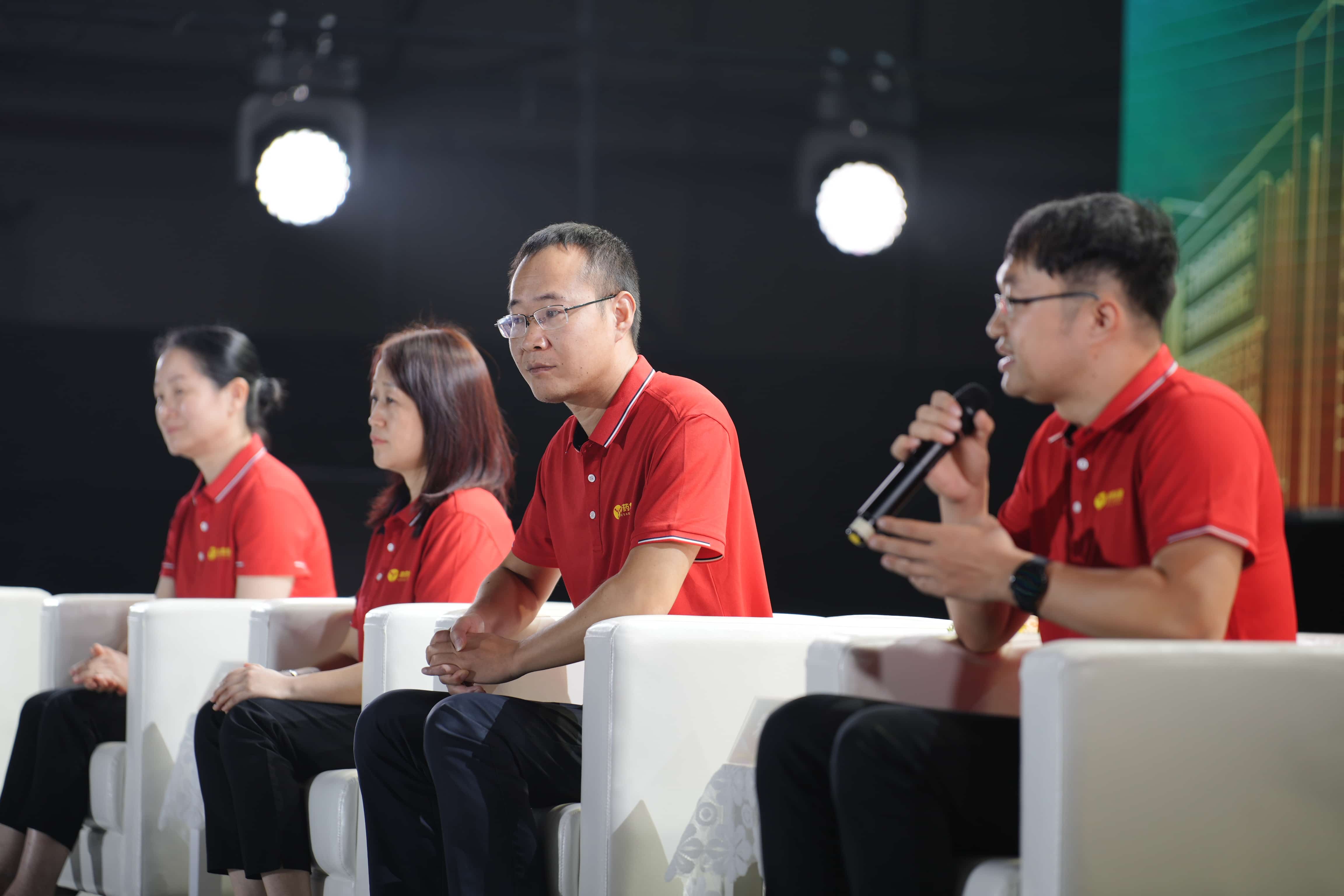 /news/liuyaoxinwen/2023/1009/