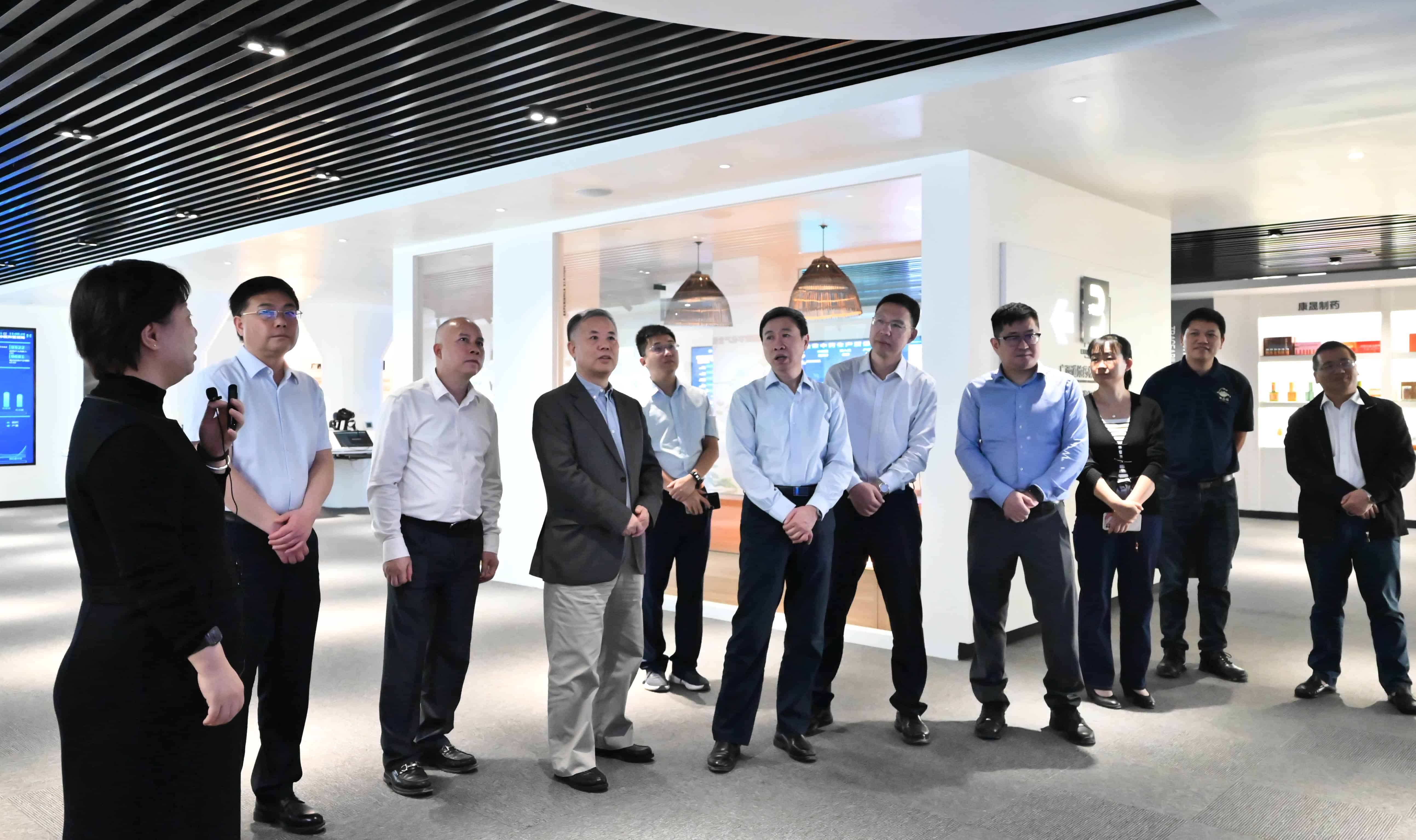 /news/liuyaoxinwen/2024/0102/