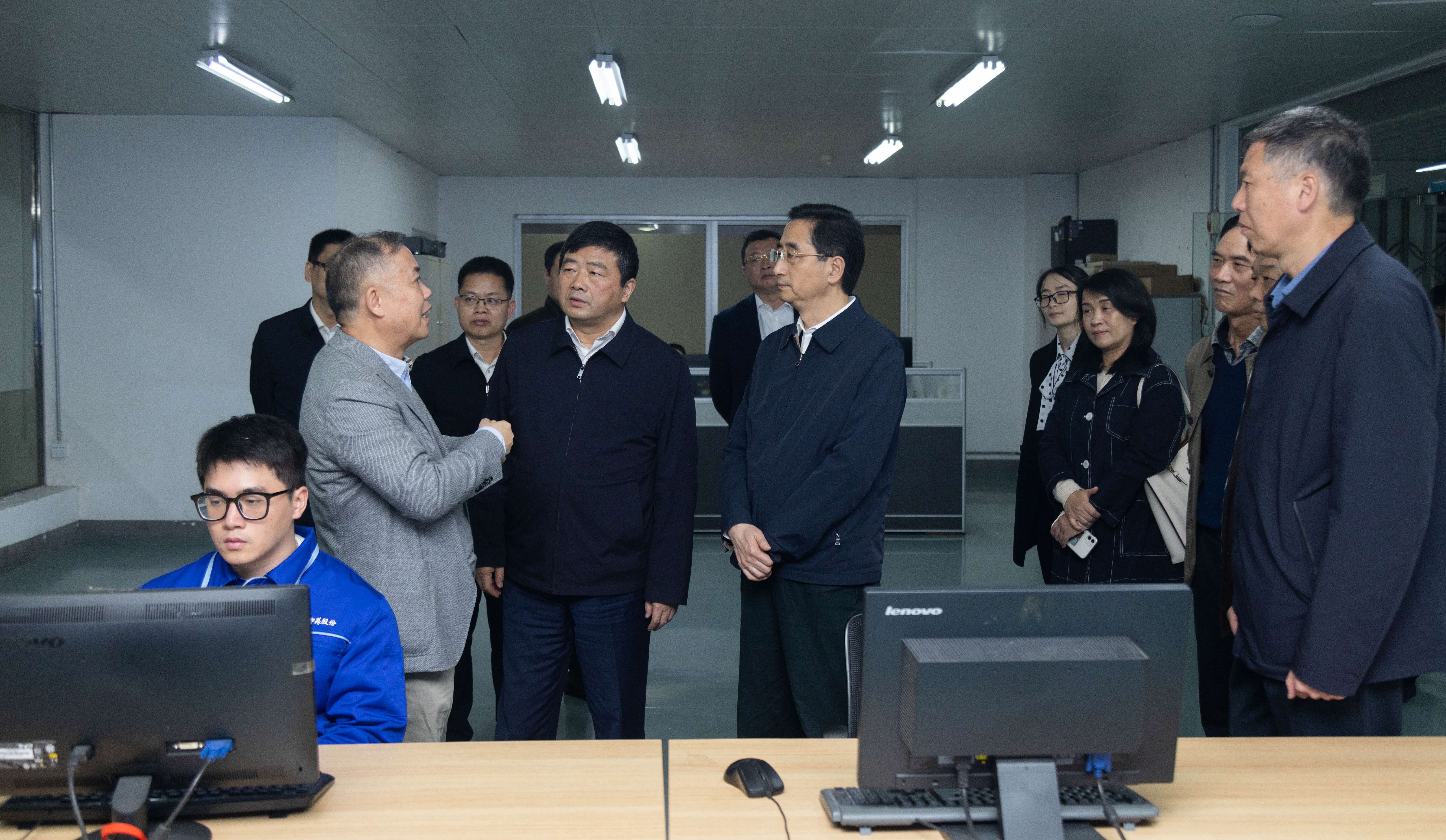 /news/liuyaoxinwen/2024/0409/