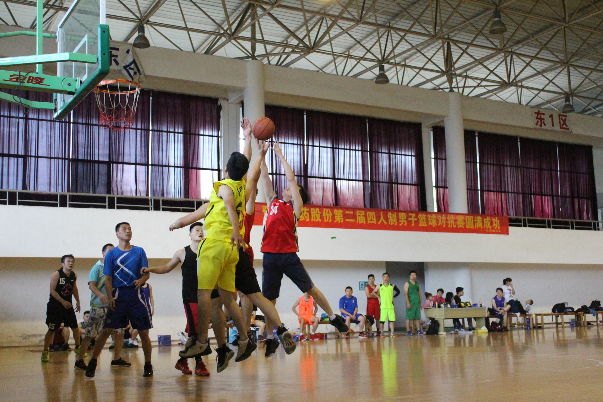 /news/liuyaoxinwen/2016/0602/