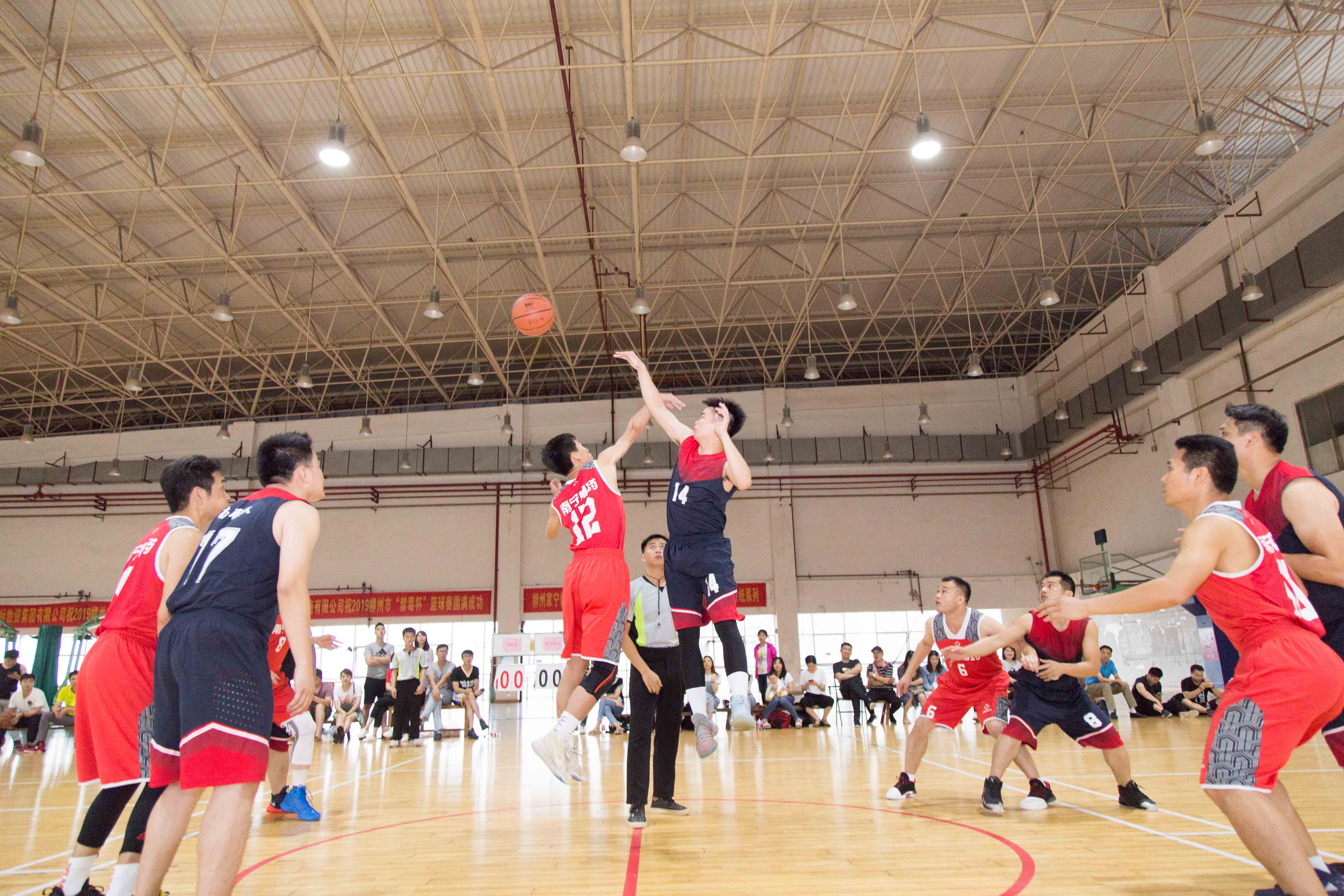 /news/liuyaoxinwen/2019/0617/